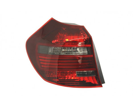 Combination Rearlight ORIGINAL PART 044412 Valeo