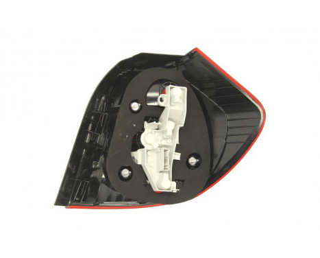 Combination Rearlight ORIGINAL PART 044412 Valeo, Image 2
