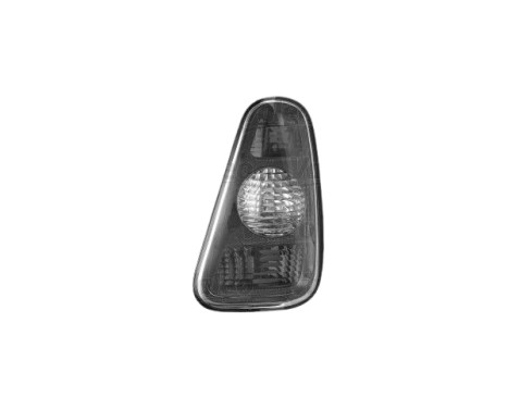Combination Rearlight ORIGINAL PART 044430 Valeo