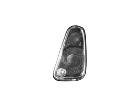 Combination Rearlight ORIGINAL PART 044431 Valeo