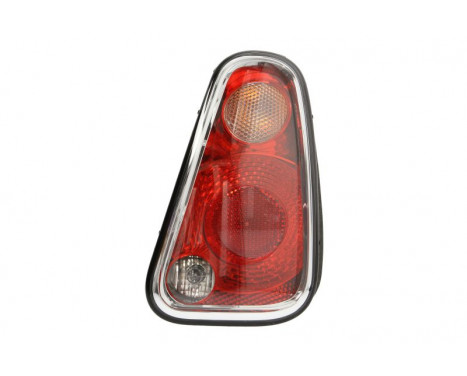 Combination Rearlight ORIGINAL PART 044434 Valeo