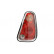 Combination Rearlight ORIGINAL PART 044434 Valeo