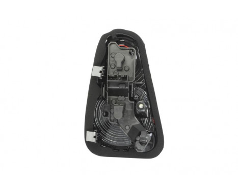 Combination Rearlight ORIGINAL PART 044434 Valeo, Image 2