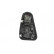 Combination Rearlight ORIGINAL PART 044434 Valeo, Thumbnail 2