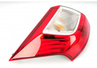 Combination Rearlight ORIGINAL PART 044447 Valeo
