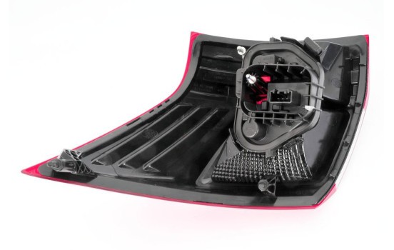 Combination Rearlight ORIGINAL PART 044447 Valeo, Image 2