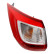 Combination Rearlight ORIGINAL PART 044447 Valeo, Thumbnail 3