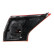 Combination Rearlight ORIGINAL PART 044447 Valeo, Thumbnail 4