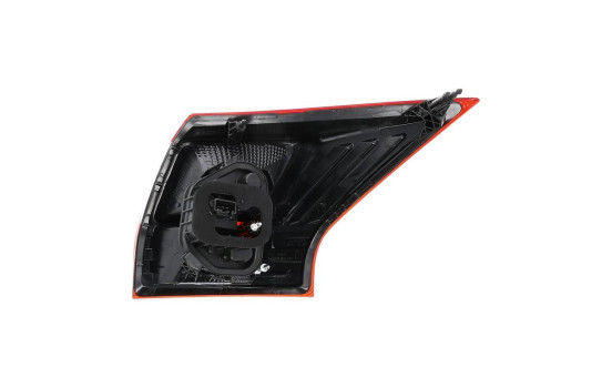 Combination Rearlight ORIGINAL PART 044447 Valeo, Image 4