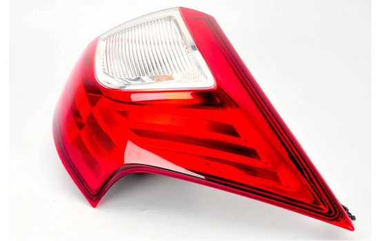Combination Rearlight ORIGINAL PART 044448 Valeo