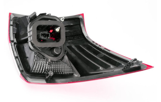 Combination Rearlight ORIGINAL PART 044448 Valeo, Image 2