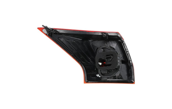 Combination Rearlight ORIGINAL PART 044448 Valeo, Image 4