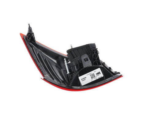 Combination Rearlight ORIGINAL PART 044448 Valeo, Image 5