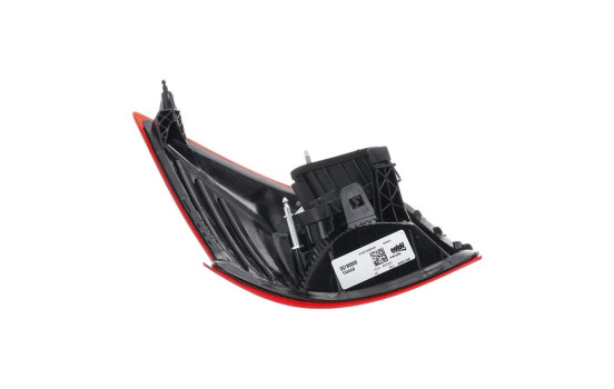 Combination Rearlight ORIGINAL PART 044448 Valeo, Image 5