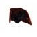 Combination Rearlight ORIGINAL PART 044455 Valeo, Thumbnail 2