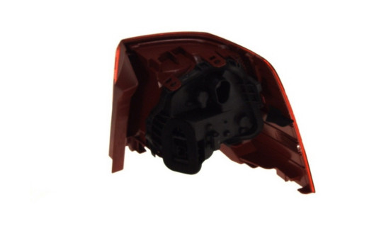 Combination Rearlight ORIGINAL PART 044455 Valeo, Image 2