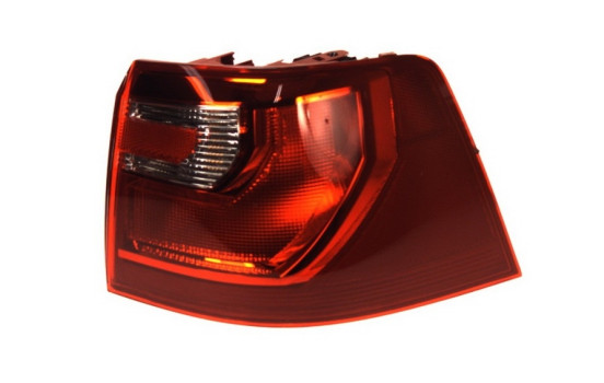 Combination Rearlight ORIGINAL PART 044456 Valeo