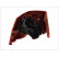 Combination Rearlight ORIGINAL PART 044456 Valeo, Thumbnail 2