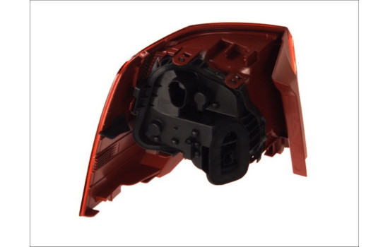 Combination Rearlight ORIGINAL PART 044456 Valeo, Image 2