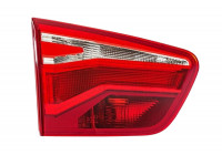 Combination Rearlight ORIGINAL PART 044457 Valeo
