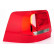 Combination Rearlight ORIGINAL PART 044461 Valeo