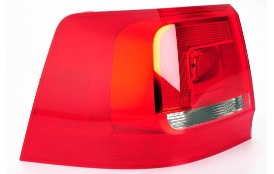 Combination Rearlight ORIGINAL PART 044461 Valeo