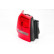 Combination Rearlight ORIGINAL PART 044461 Valeo, Thumbnail 2
