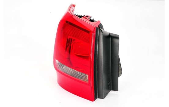Combination Rearlight ORIGINAL PART 044461 Valeo, Image 2