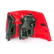 Combination Rearlight ORIGINAL PART 044461 Valeo, Thumbnail 3