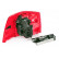 Combination Rearlight ORIGINAL PART 044462 Valeo, Thumbnail 2