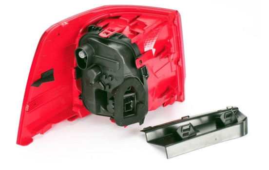 Combination Rearlight ORIGINAL PART 044462 Valeo, Image 2