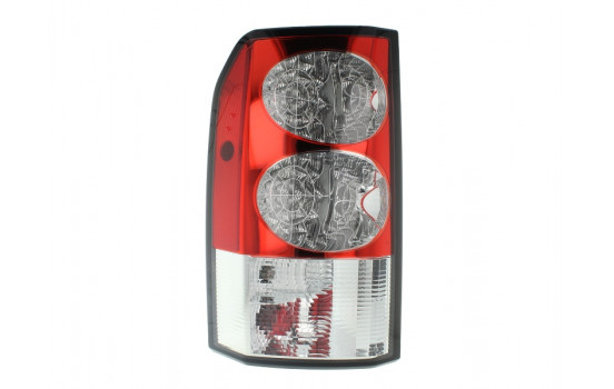 Combination Rearlight ORIGINAL PART 044495 Valeo