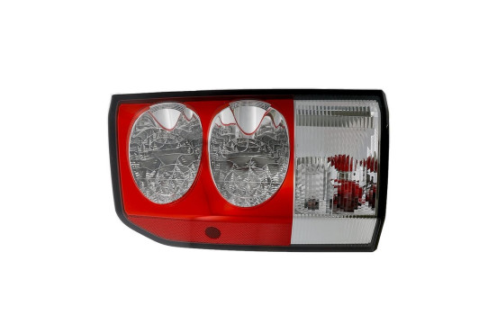 Combination Rearlight ORIGINAL PART 044495 Valeo, Image 2