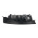 Combination Rearlight ORIGINAL PART 044495 Valeo, Thumbnail 4