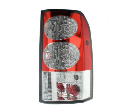 Combination Rearlight ORIGINAL PART 044496 Valeo