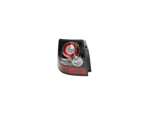 Combination Rearlight ORIGINAL PART 044497 Valeo