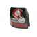 Combination Rearlight ORIGINAL PART 044497 Valeo