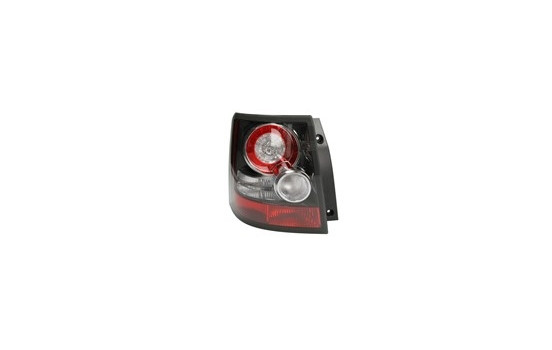 Combination Rearlight ORIGINAL PART 044497 Valeo