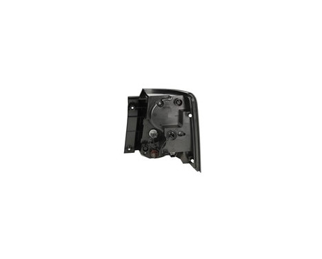 Combination Rearlight ORIGINAL PART 044497 Valeo, Image 2