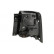Combination Rearlight ORIGINAL PART 044497 Valeo, Thumbnail 2