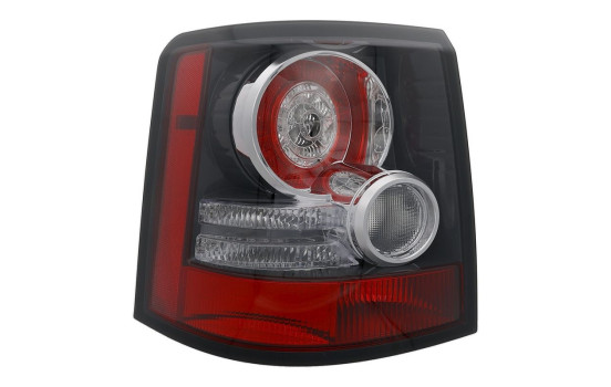 Combination Rearlight ORIGINAL PART 044497 Valeo, Image 3