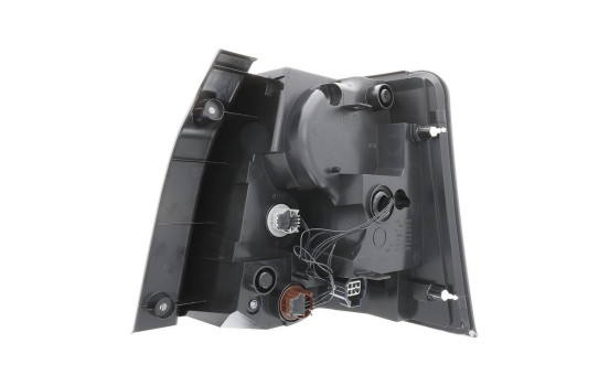 Combination Rearlight ORIGINAL PART 044497 Valeo, Image 4