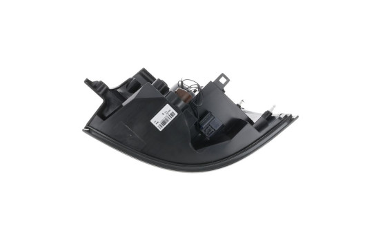 Combination Rearlight ORIGINAL PART 044497 Valeo, Image 5