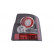 Combination Rearlight ORIGINAL PART 044498 Valeo