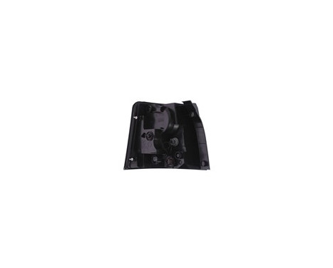 Combination Rearlight ORIGINAL PART 044498 Valeo, Image 2