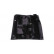 Combination Rearlight ORIGINAL PART 044498 Valeo, Thumbnail 2