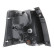 Combination Rearlight ORIGINAL PART 044498 Valeo, Thumbnail 4