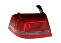 Combination Rearlight ORIGINAL PART 044513 Valeo