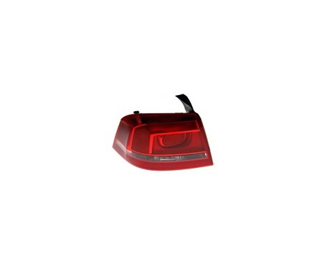 Combination Rearlight ORIGINAL PART 044513 Valeo