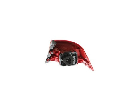 Combination Rearlight ORIGINAL PART 044513 Valeo, Image 2